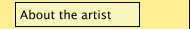 About the artist