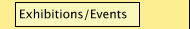 Exhibitions/Events
