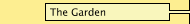 The Garden