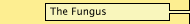 The Fungus